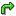 16_redo