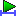 PlayVisibleIcon
