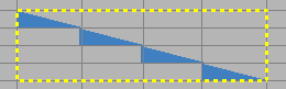 Before Modify Existing Effects