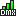 16_dmx_set_intensity