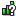 16_intensity_options