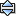 16_zoom_channels_out