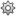 gear3