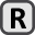 key-dark32-R