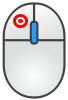 MouseLeftClick