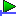 PlayHereToEndIcon