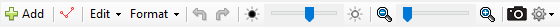 PreviewDesignToolbar
