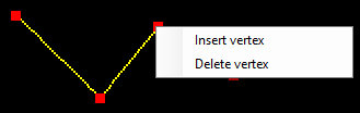 PreviewDesignVertexMenu