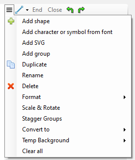 SketchToolbar