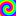 spiral16d