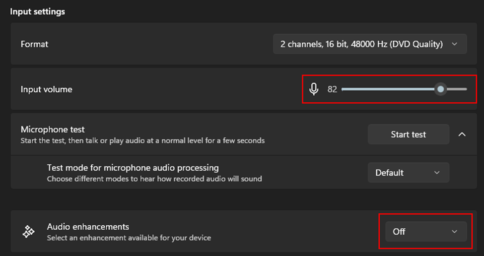 WindowsSoundSettingsDetail