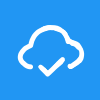 cloud_c