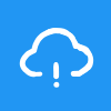 cloud_e