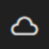 CloudNotPaired