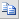 CopyButton