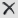 DeleteButton
