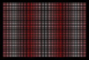 EffectBlendedBars