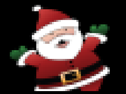 EffectPicture