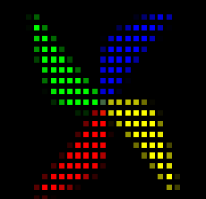 EffectPinwheel