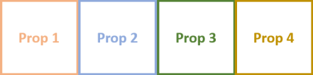 GroupDefHStackVFill