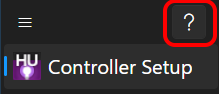 HelpButton