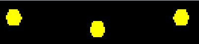 HexBulbsLowQuality
