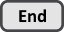 key-dark32-End
