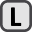 key-dark32-L