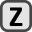 key-dark32-Z