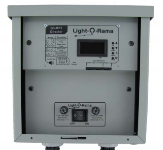 lor1602g3mp3
