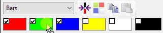 MotionEffectGen_ChangeColors2