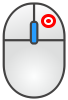 MouseRightClick