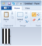 MSPaintColumns