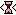 nudge_left