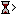 nudge_length_right