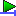 PlayBeginningToHereIcon