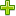 plus_outline16