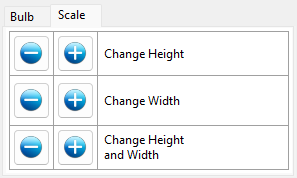 PreviewDesignScaleTab