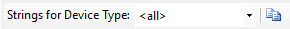 PreviewDesignStringSummaryToolbar