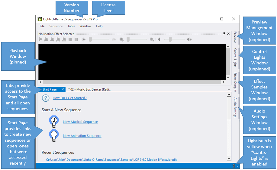S5MainWindow