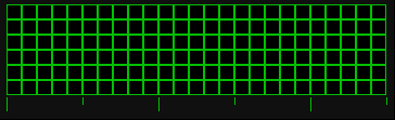 SequencingGridCommandsForScenesMain