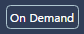 ShowPlayerButtonOnDemand