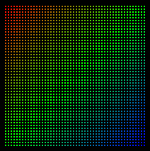 SketchLinearGradient