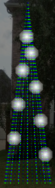 StrobeTree
