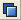 ToolsToolbarToggle