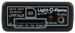 ump3front