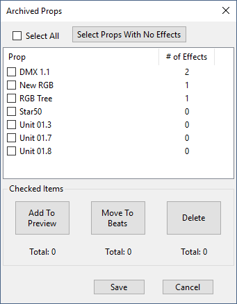 ArchivedPropsDialog