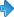 ArrowRight_Blue