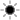 brightness20black