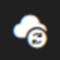 CloudPaired